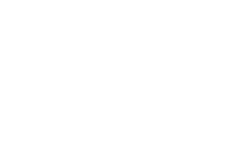GovTech Digital Government Achievement Awards